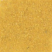 HASOFT Tekutá dlažba - vsyp 8kg žlutý HASOFT Tekutá dlažba - vsyp 8kg žlutý